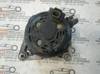 Alternador de coche CV6T10300BC FORD