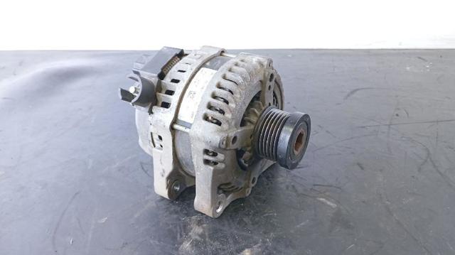FORD CV6T10300BC Alternador  comprar en Murcia