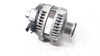 Polea de alternador CV6T10300BE FORD