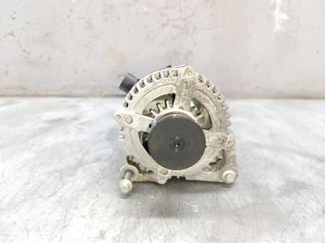 CV6T10300BE Ford