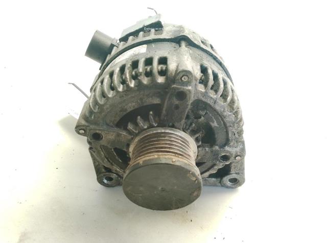 CV6T10300BE Ford