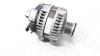 Polea rueda libre BMW X3