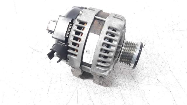 CV6T10300BE Ford