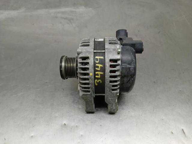 CV6T10300BE Ford