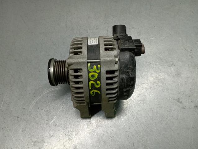 CV6T10300BE Ford
