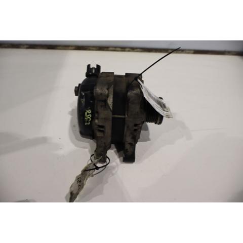 CV6T10300BE Ford
