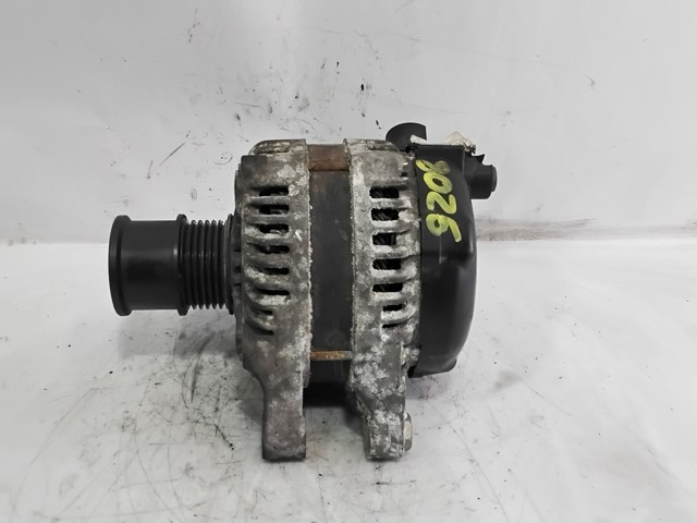 FORD CV6T10300DB Alternador  en stock Terrassa