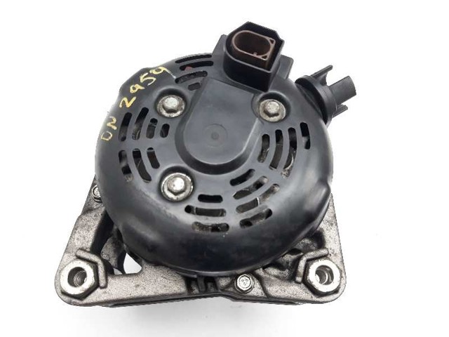 CV6T10300DB Alternador  en stock Castellón