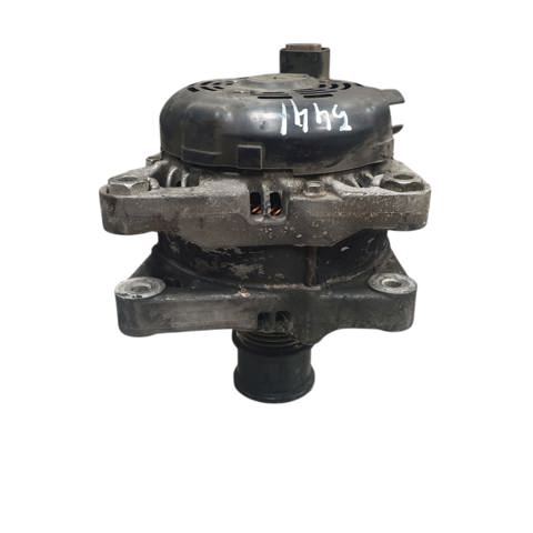 CV6T10300DB Alternador  comprar en Pontevedra