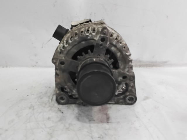 FORD CV6T10300DB Alternador  en stock Salamanca