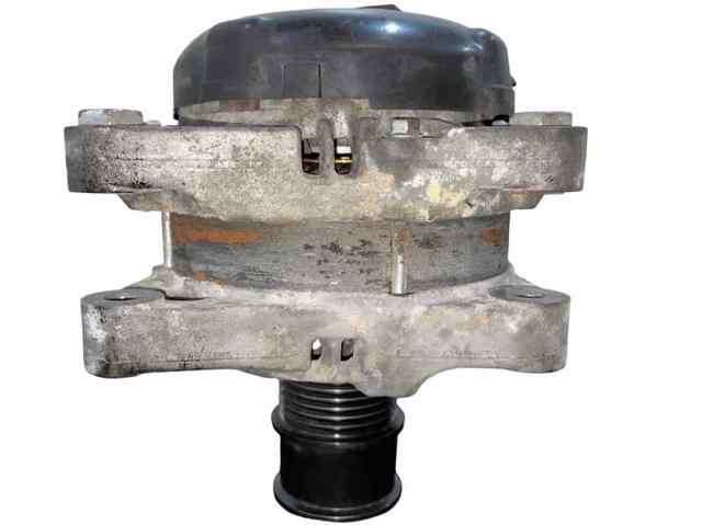 FORD CV6T10300DB Alternador  comprar en Albacete