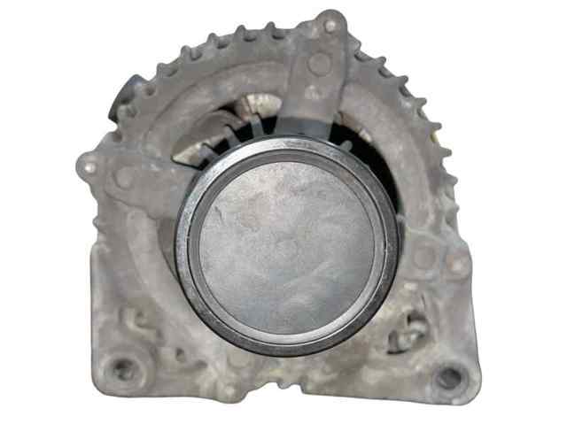 FORD CV6T10300DB Alternador  disponible España