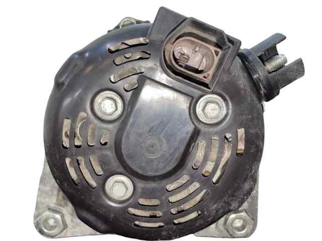 FORD CV6T10300DB Alternador  comprar en Albacete