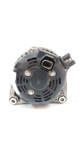 FORD CV6T10300DB Alternador comprar Barcelona