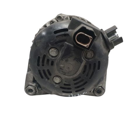 CV6T10300DB Alternador  comprar en Pontevedra