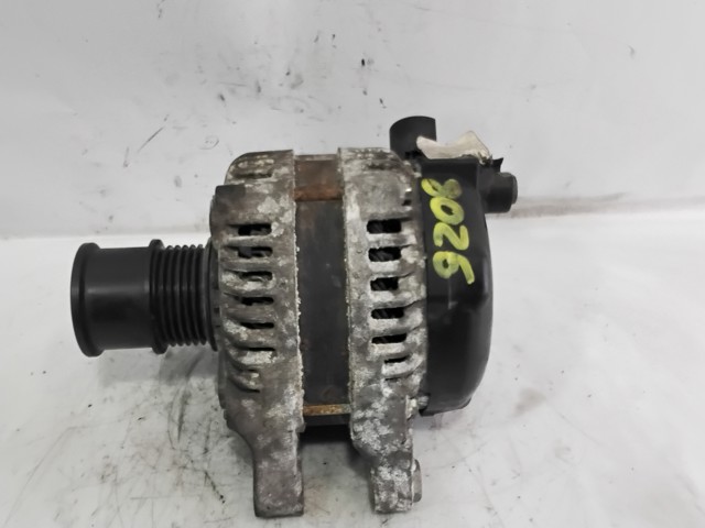 CV6T10300DB Alternador  comprar en Pontevedra