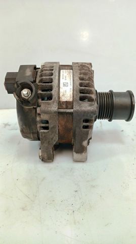 CV6T10300DB Alternador  comprar en Zaragoza