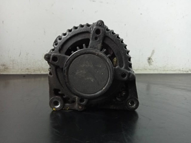 CV6T10300DB FORD Alternador comprar Alcalá