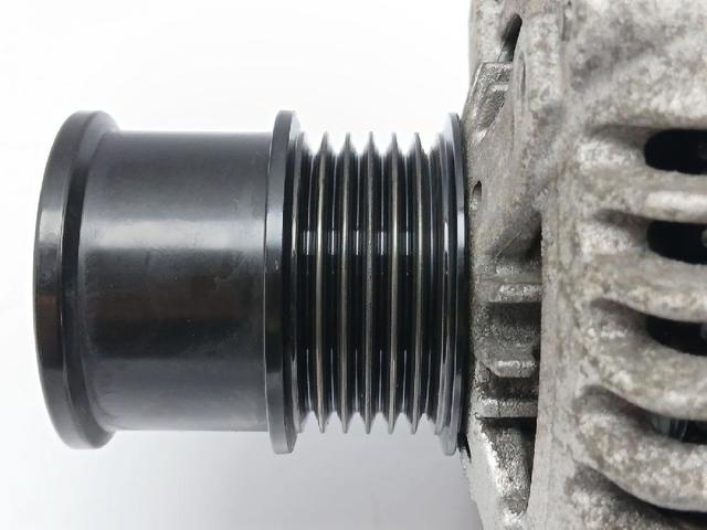 FORD CV6T10300DB Alternador  comprar en Murcia