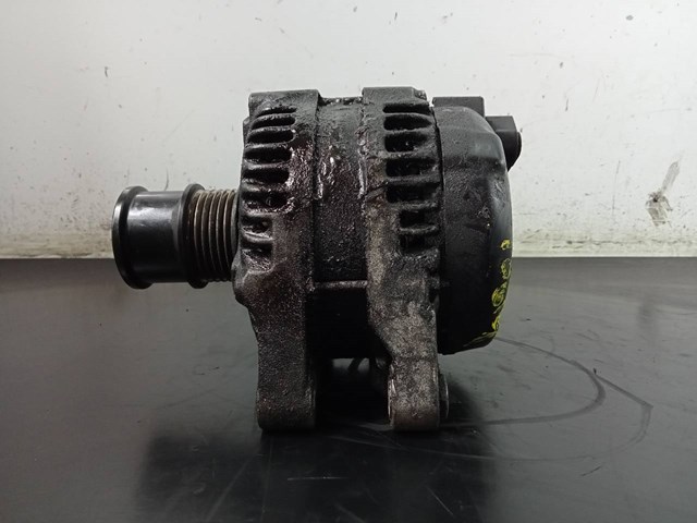 CV6T10300DB Alternador  comprar en Zaragoza