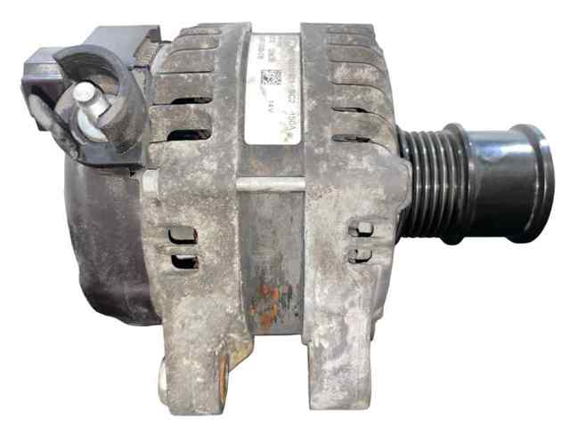 FORD CV6T10300DB Alternador comprar Barcelona