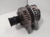 Alternador CV6T10300DB FORD