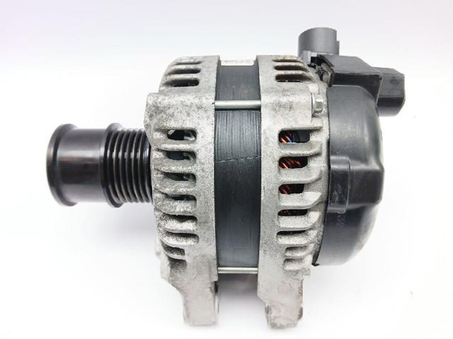 CV6T10300DB Alternador  comprar en Zaragoza