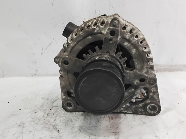 CV6T10300DB Alternador  disponible Málaga