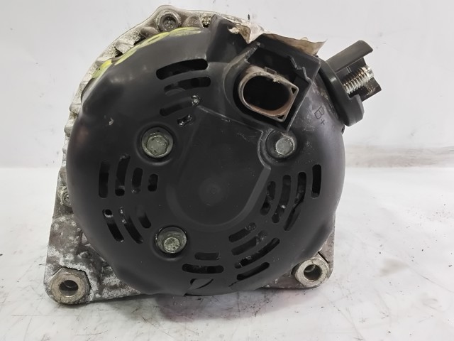 CV6T10300DB FORD Alternador  comprar en Oviedo