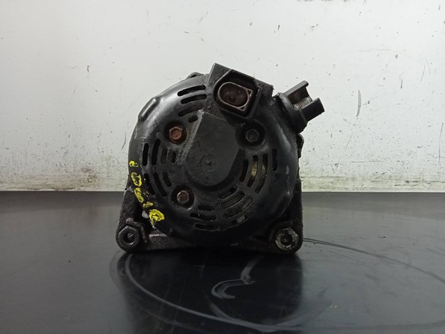 FORD CV6T10300DB Alternador  comprar en Ponferrada