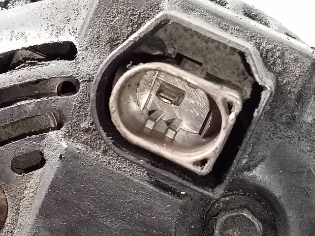 CV6T10300DB Alternador  disponible Utrera