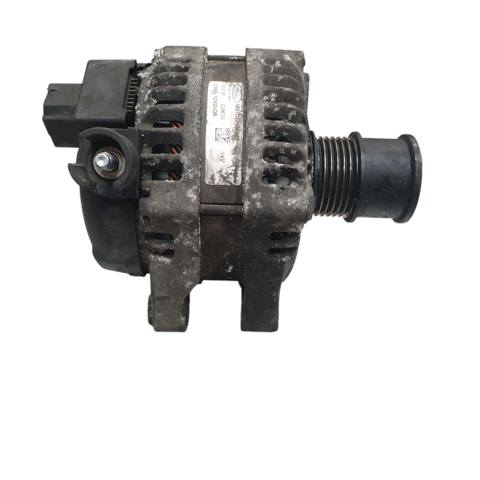 CV6T10300DB Alternador  en stock Granada