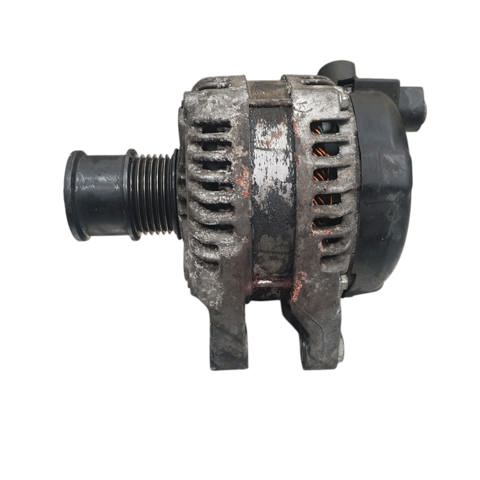 FORD CV6T10300DB Alternador comprar Tarragona