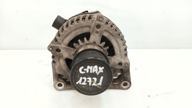 CV6T10300DB FORD Alternador comprar Madrid