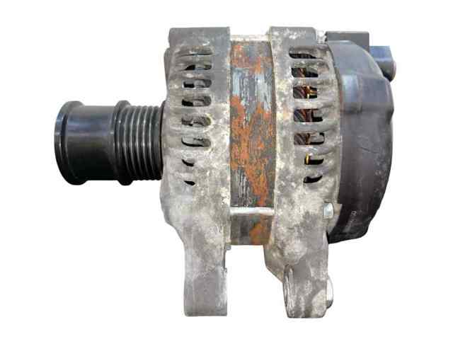 CV6T10300DB FORD Alternador comprar Bilbao