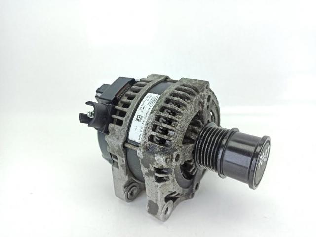 Alternador de coche CV6T10300DC FORD