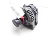 Alternador CV6T10300DC FORD