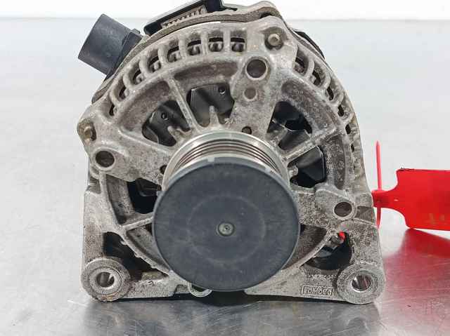 FORD CV6T10300FA Alternador  en stock Salamanca