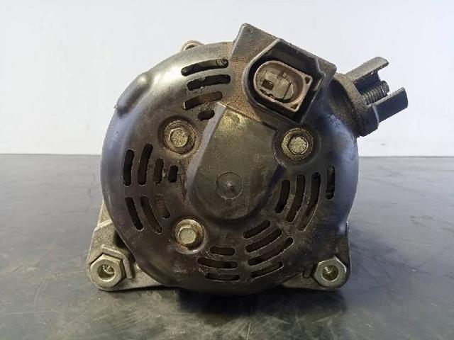 CV6T10300FA FORD Alternador  comprar en Lleida