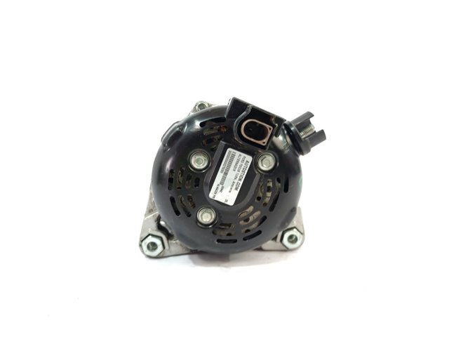 CV6T10300FA FORD Alternador comprar Bilbao