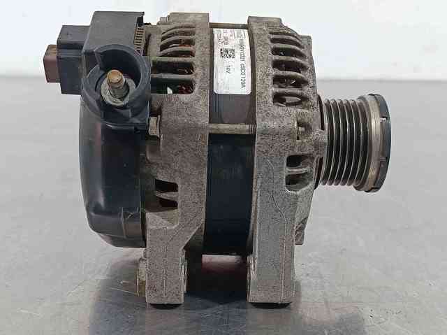 CV6T10300FA Alternador  en stock Granada