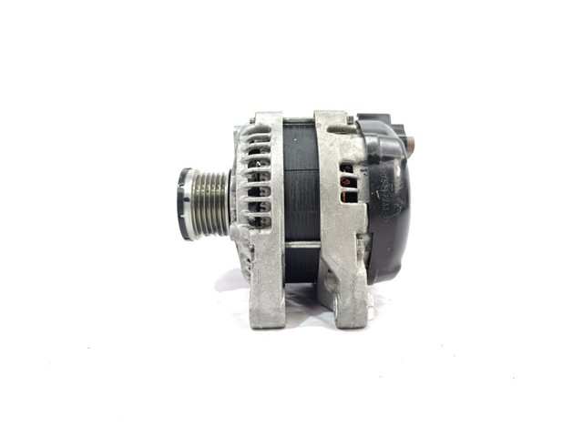 FORD CV6T10300FA Alternador  comprar en Murcia