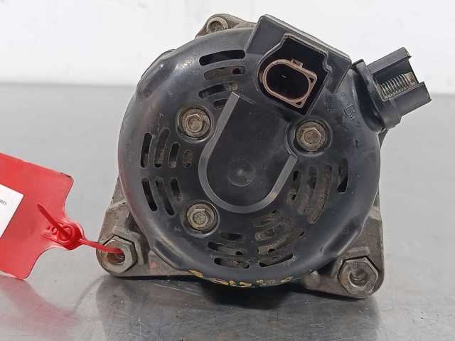CV6T10300FA FORD Alternador  en stock Córdoba