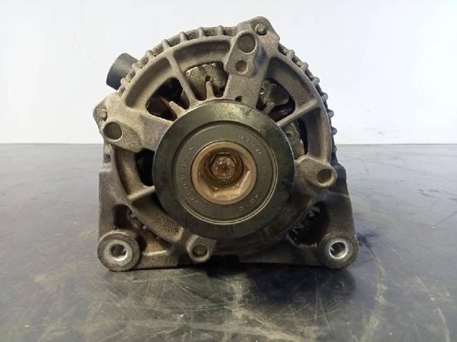CV6T10300FA Alternador  comprar en Pontevedra