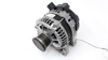 Alternador de coche CV6T10300FA FORD