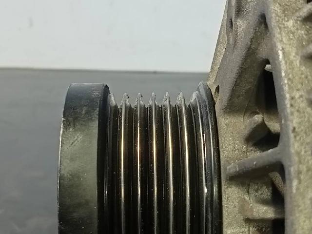 CV6T10300FA FORD Alternador comprar Bilbao
