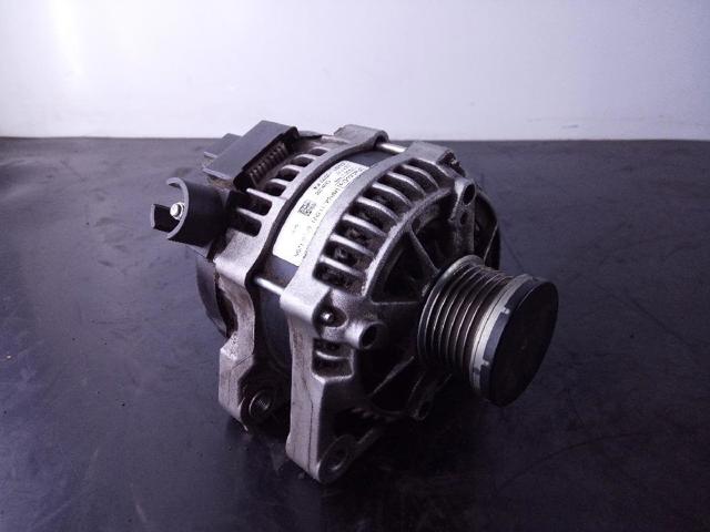 FORD CV6T10300FA Alternador comprar Pamplona