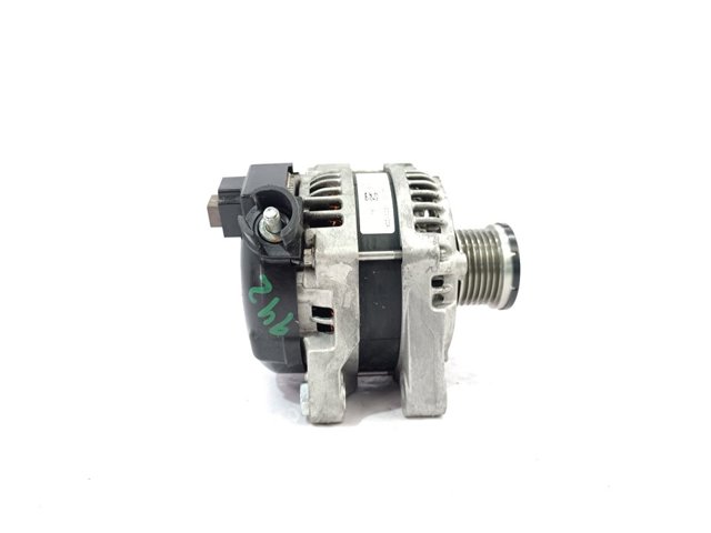 CV6T10300FA FORD Alternador  disponible Vigo