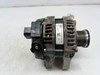 Alternador CV6T10300FA FORD