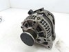 Alternador de coche CV6T10300FA FORD